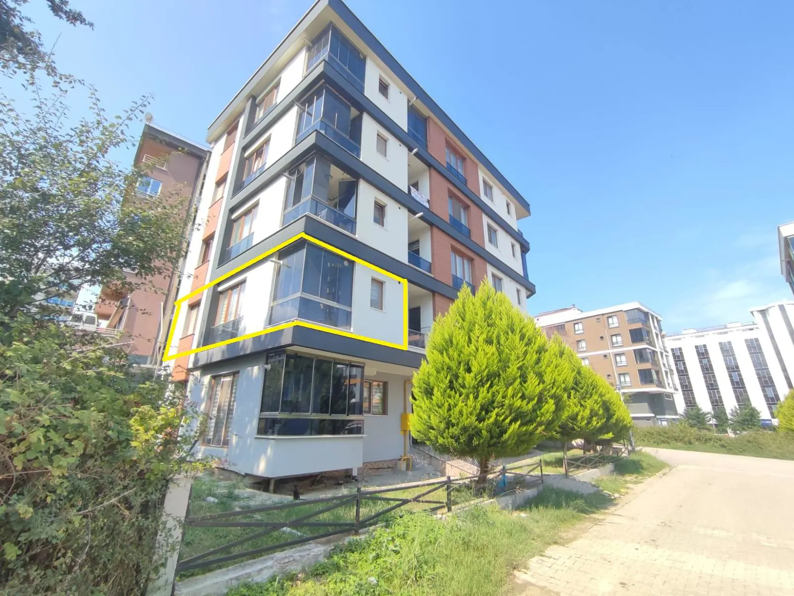 Property image 25