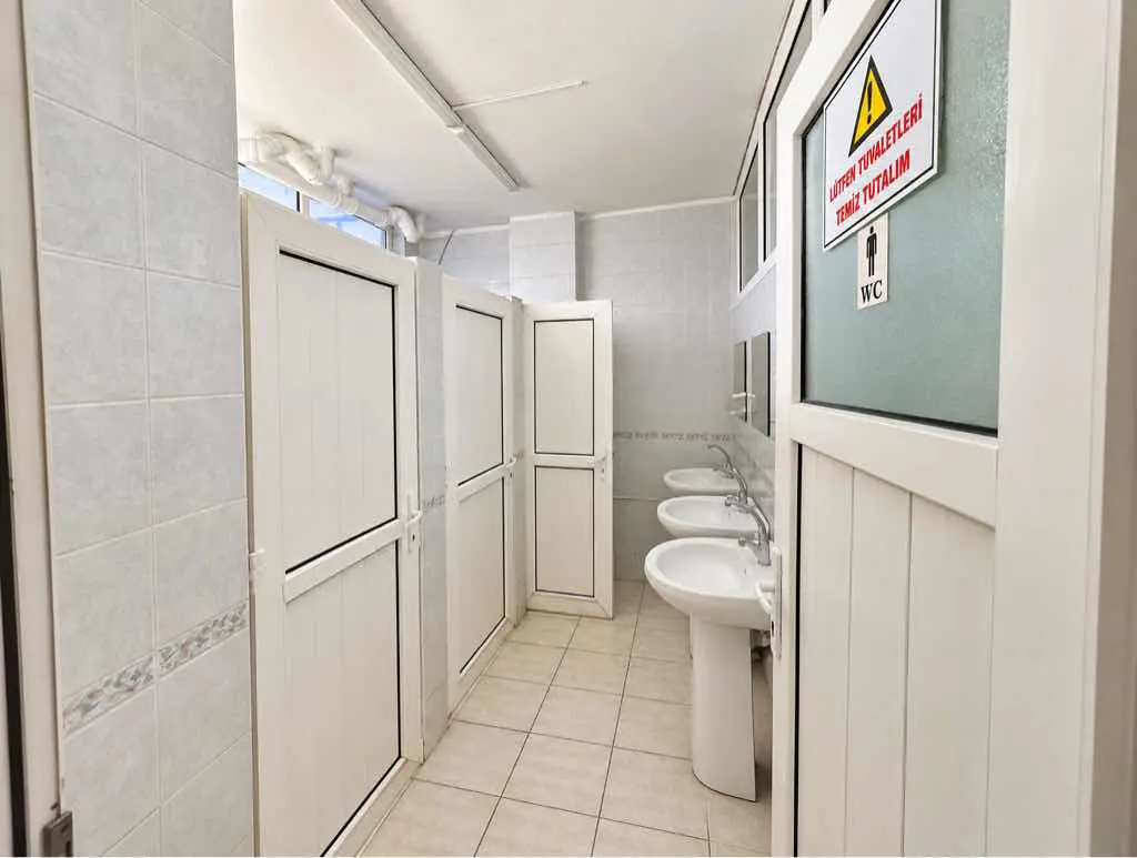 Property image 21
