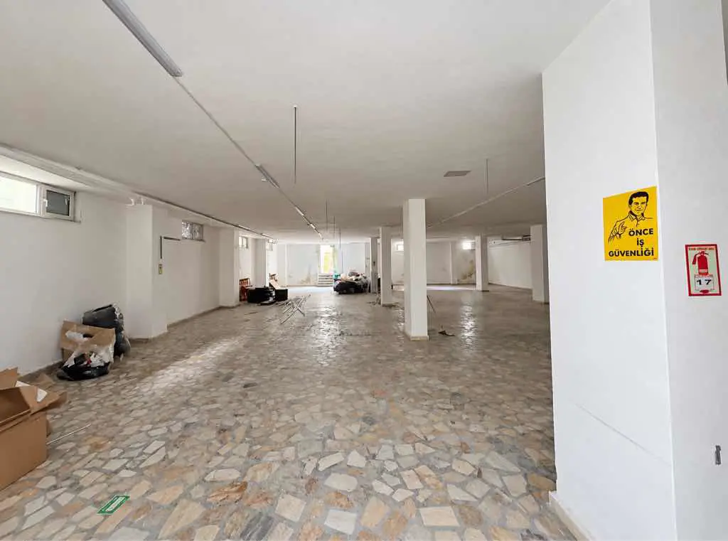 Property image 24