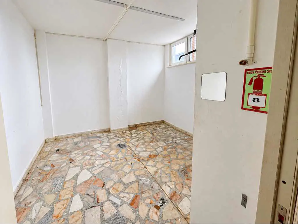 Property image 27
