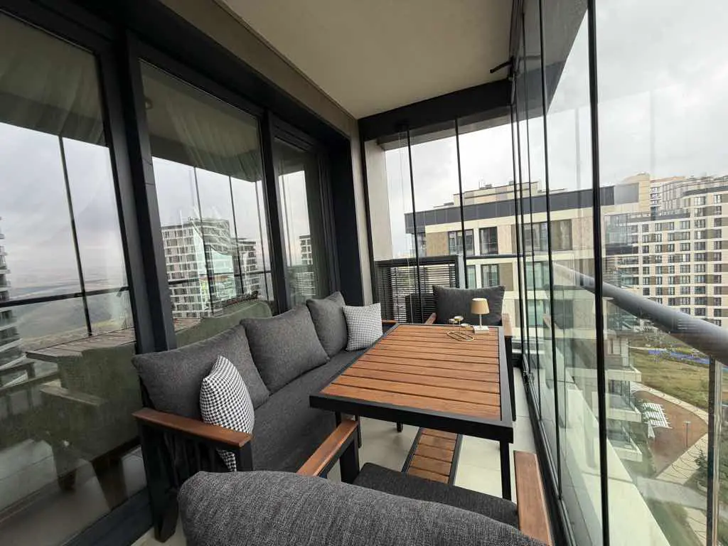 Property image 24