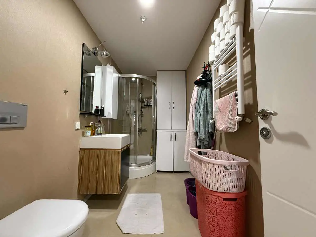 Property image 24