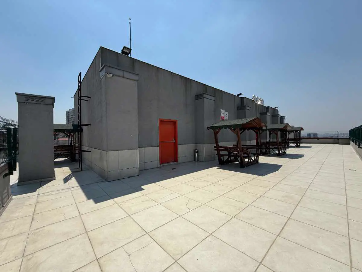 Property image 30