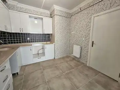 REMAX İLKE'DEN DADAŞKENT'TE 2+1  SATILIK DAİRE