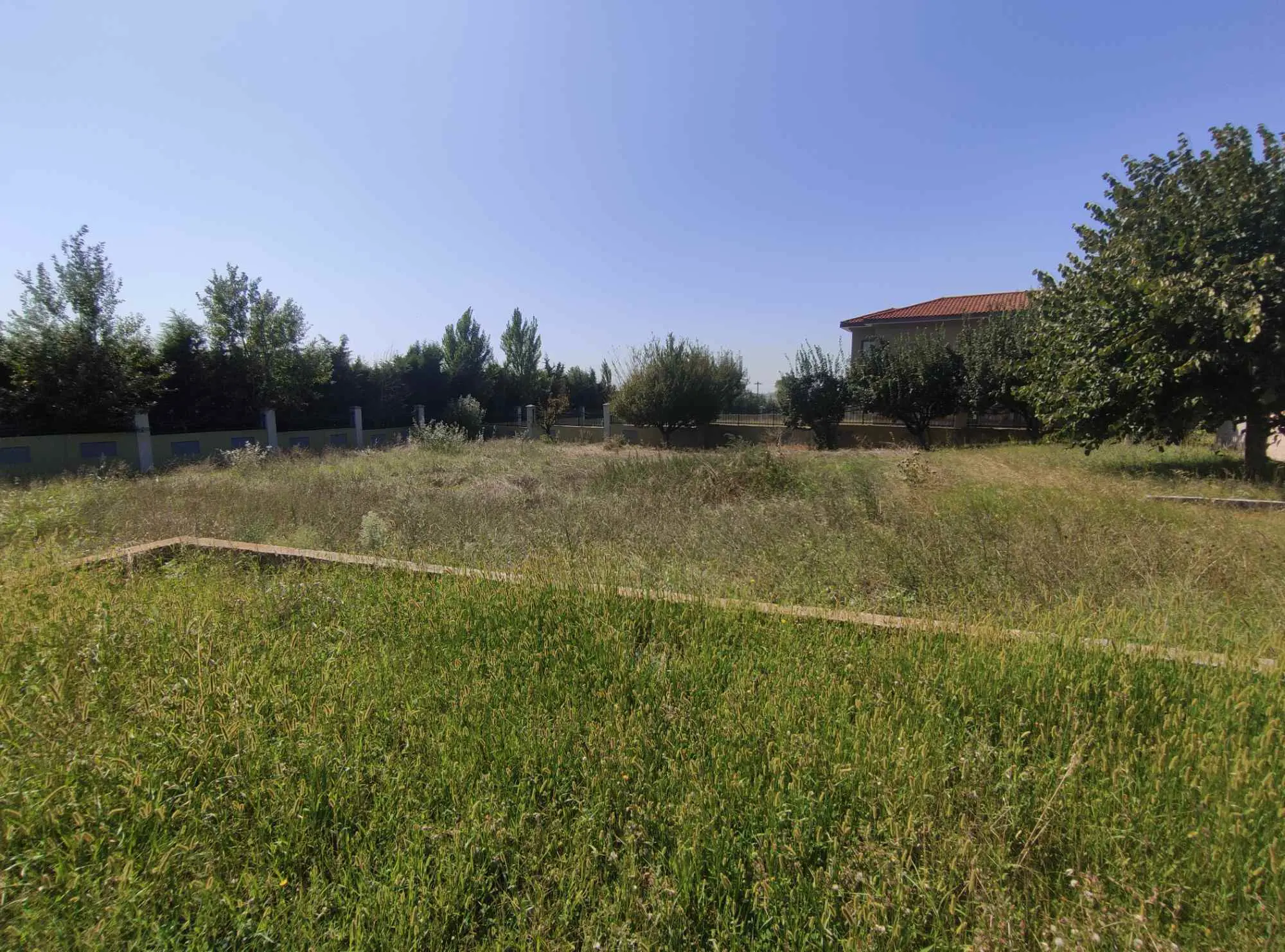 Property image 24