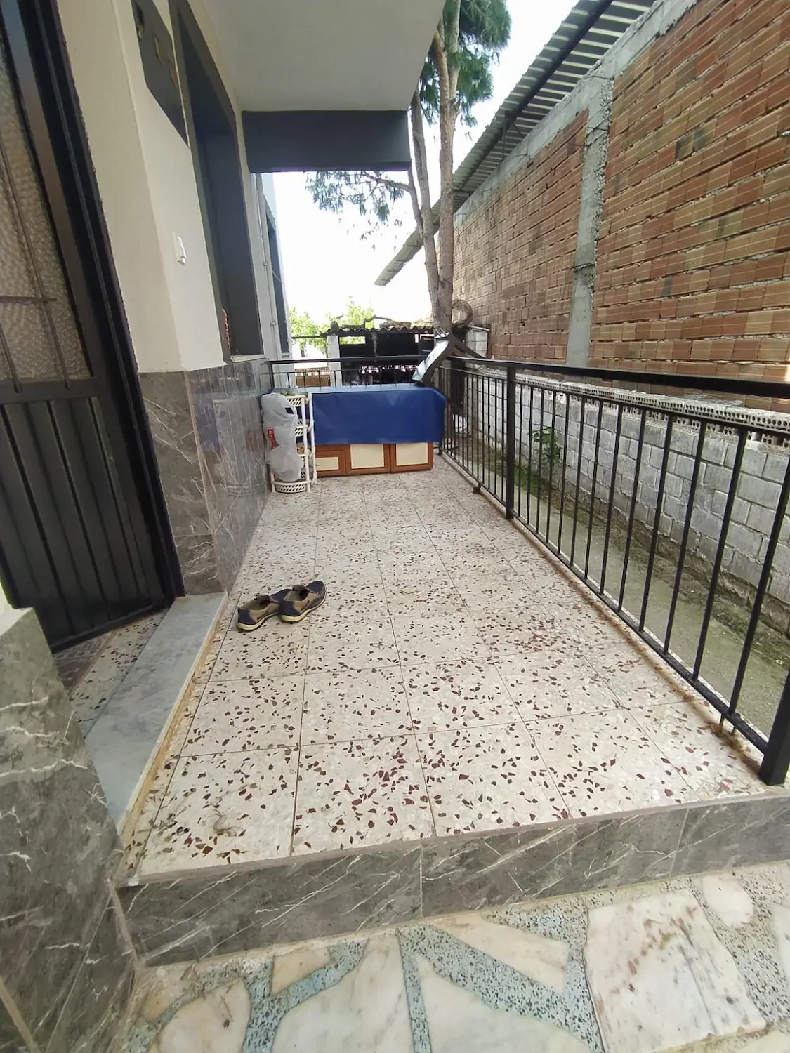 Property image 32