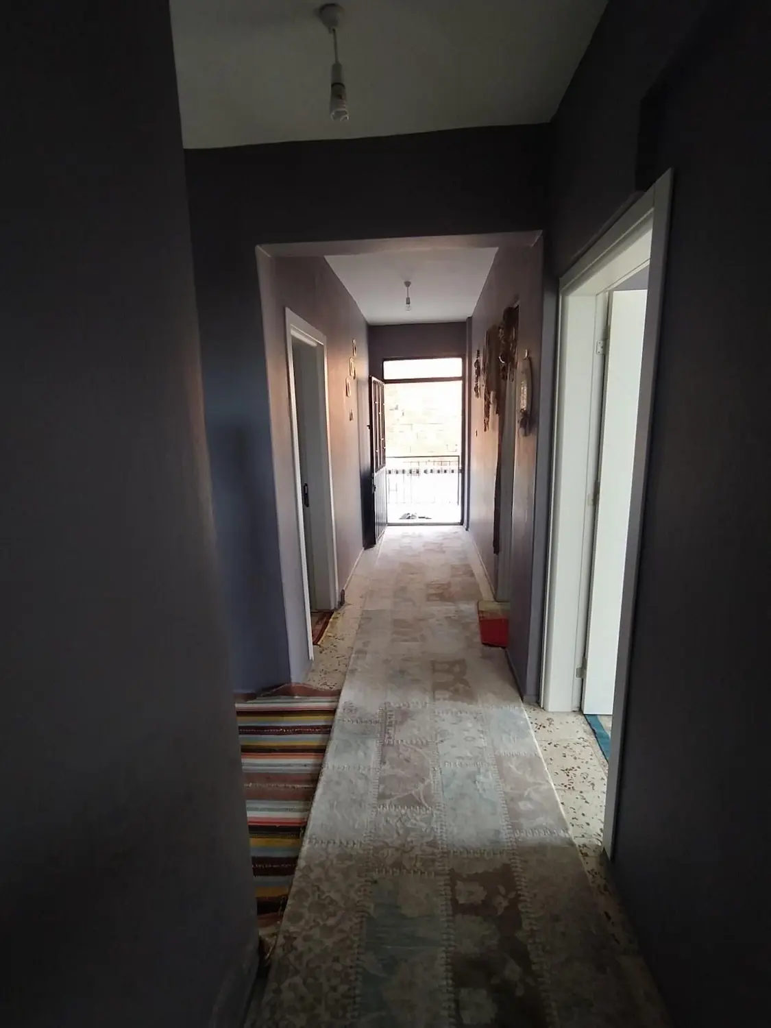 Property image 42
