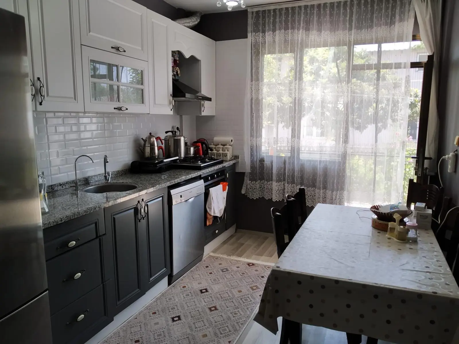 Property image 46