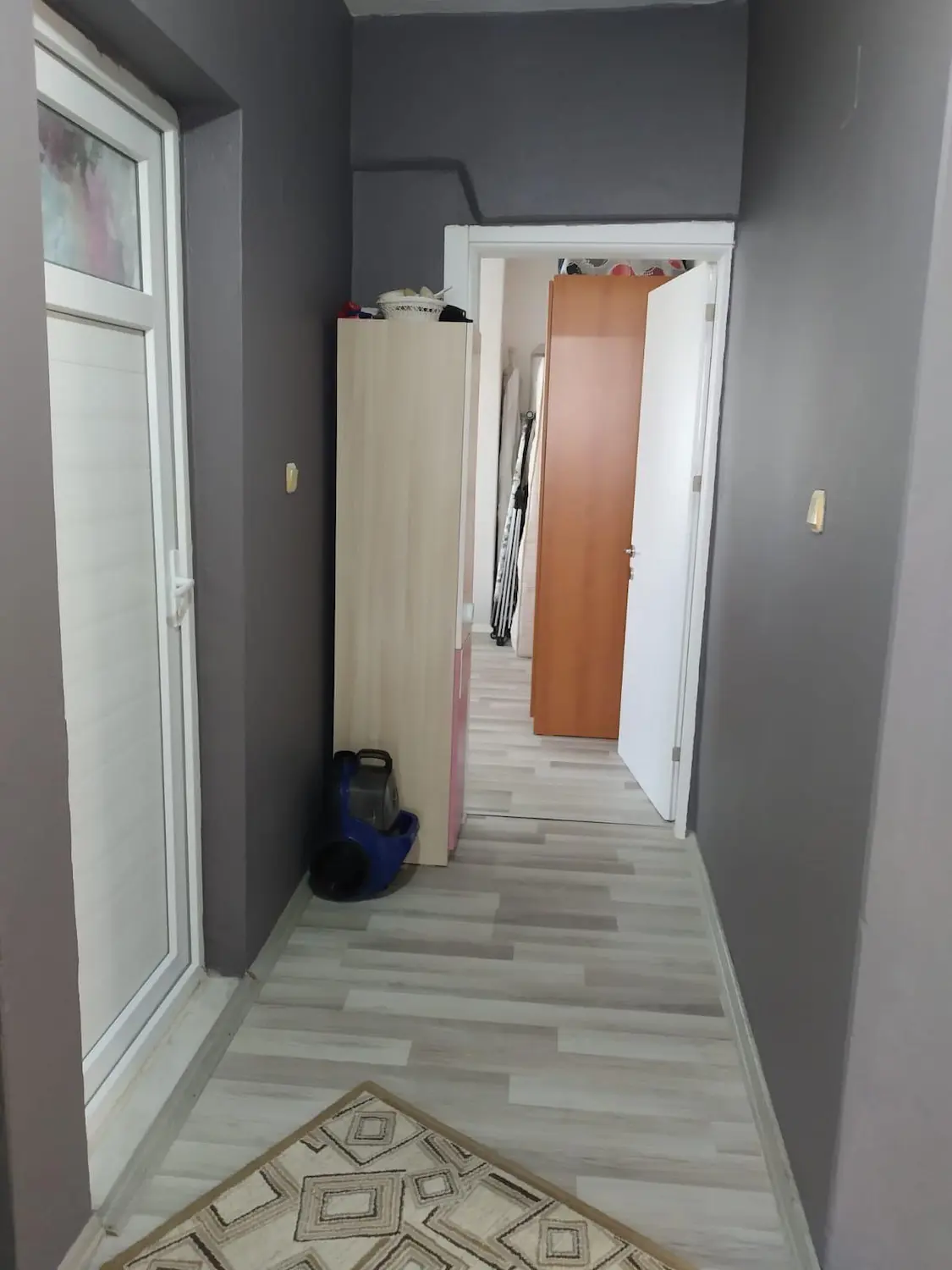 Property image 44