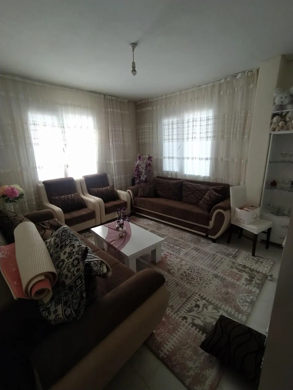 Property image 35