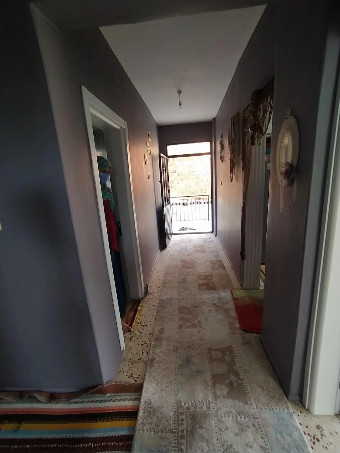 Property image 43