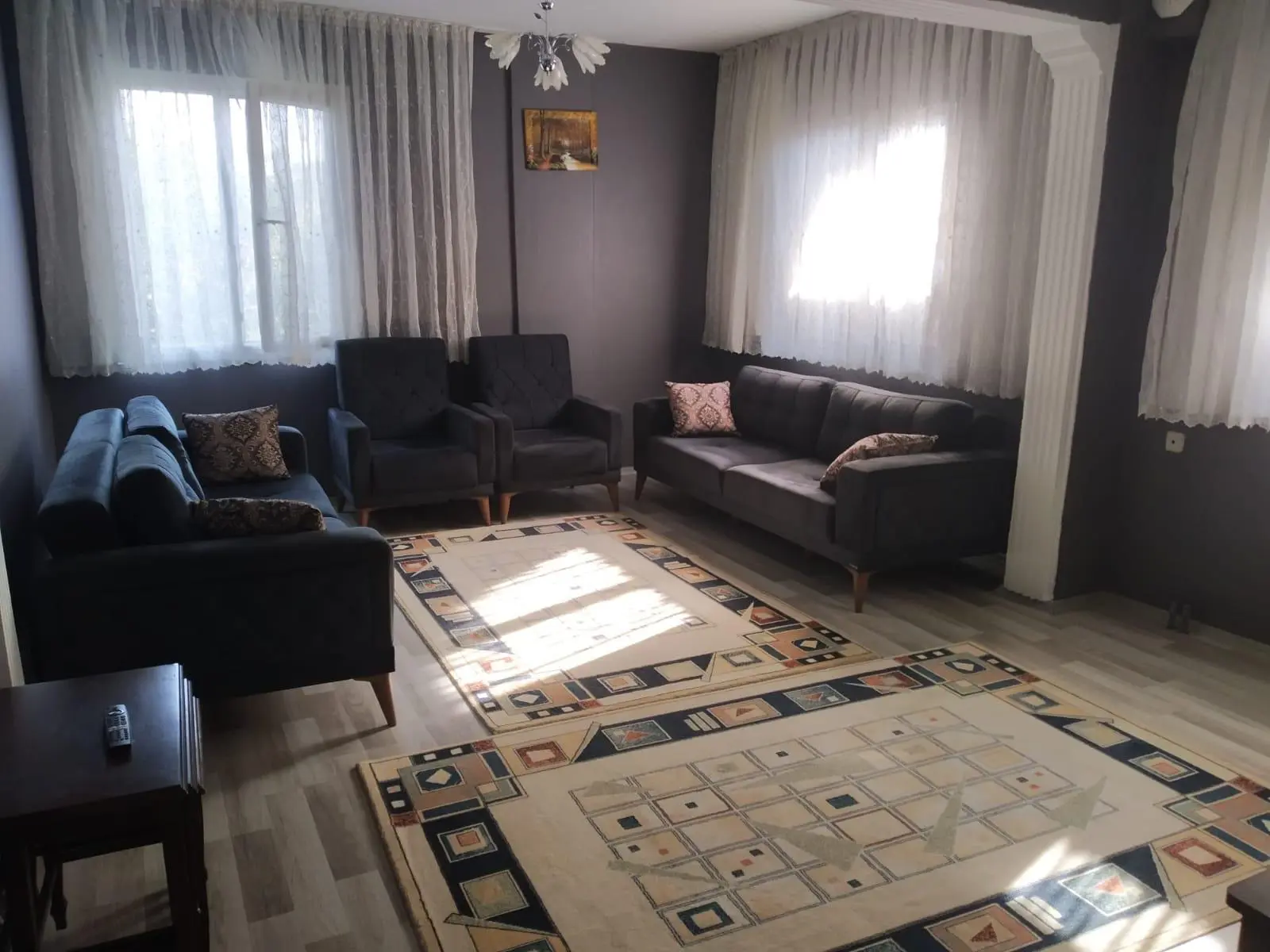 Property image 53