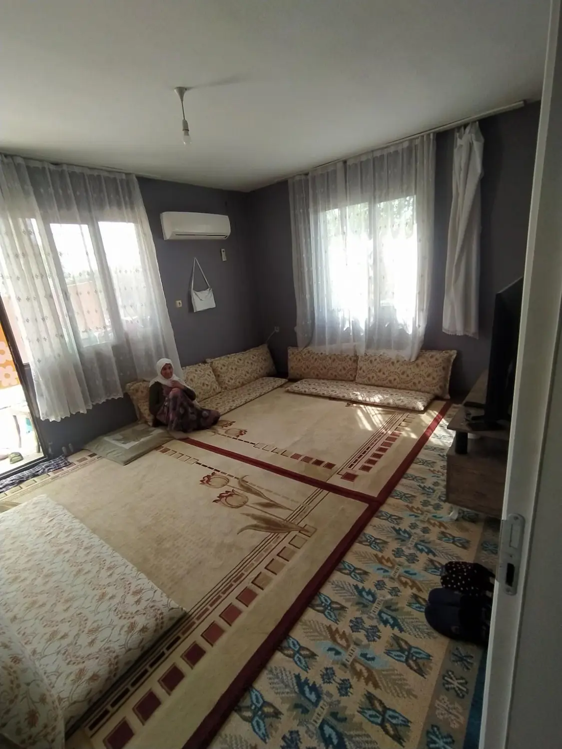 Property image 39