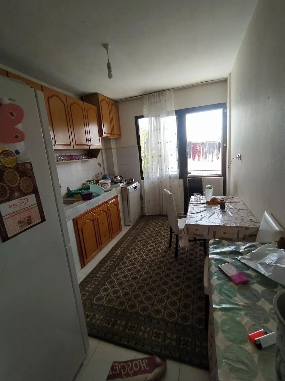 Property image 47