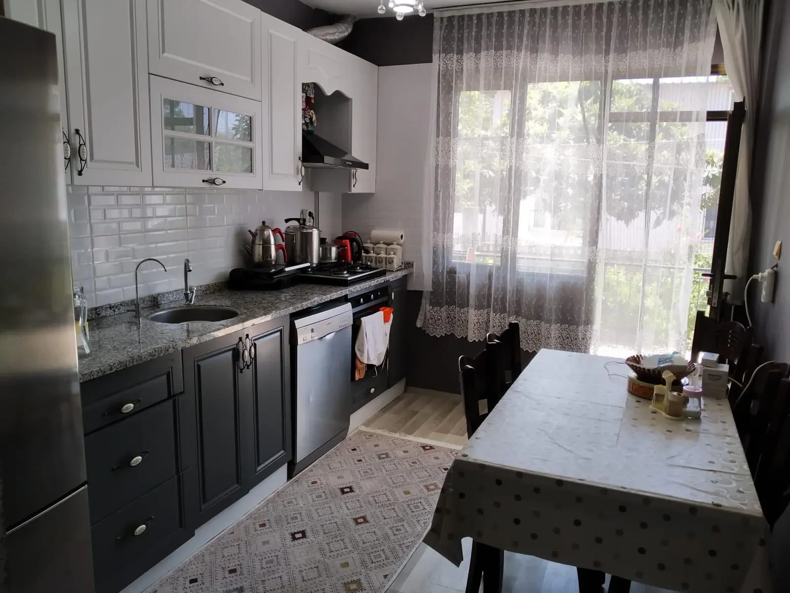 Property image 34