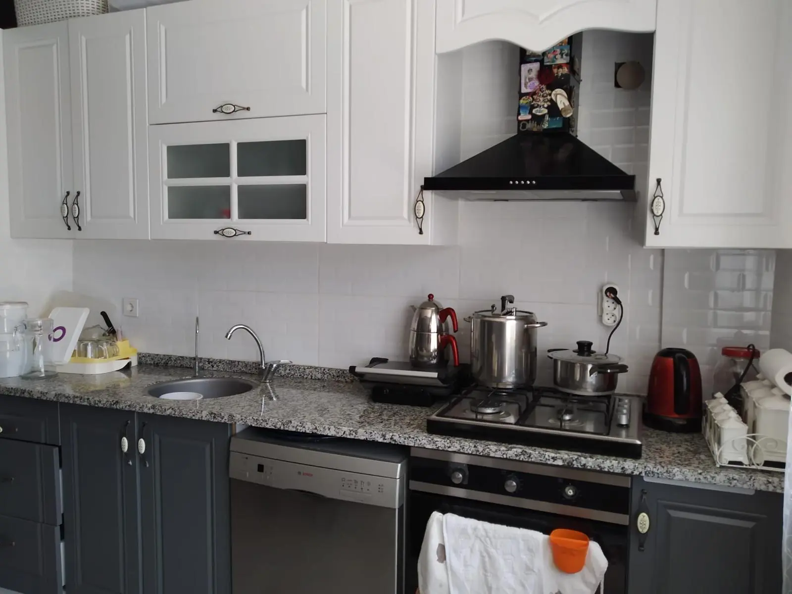 Property image 48