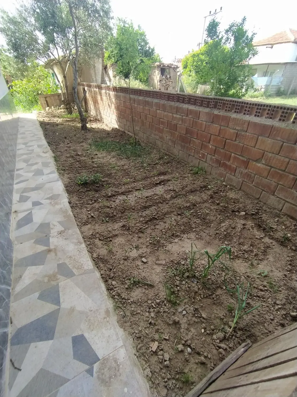 Property image 51