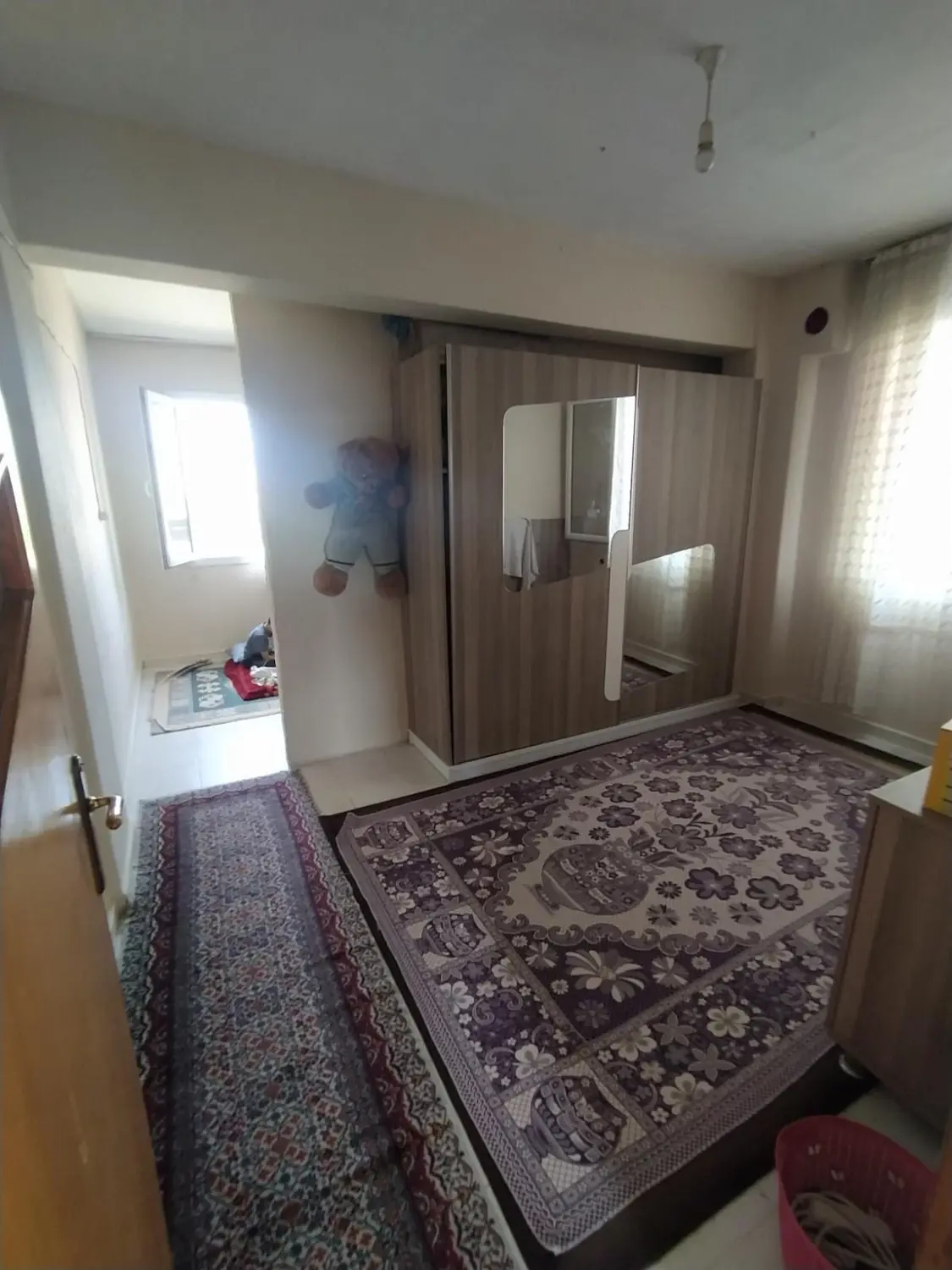 Property image 37