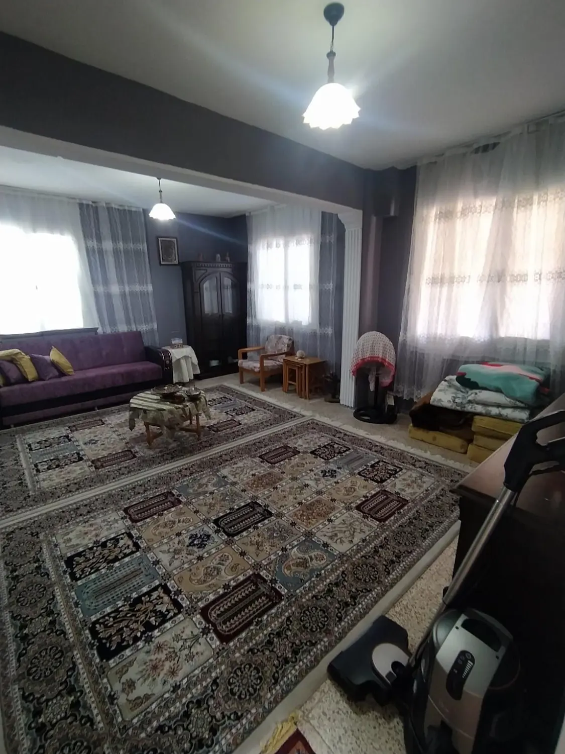 Property image 52