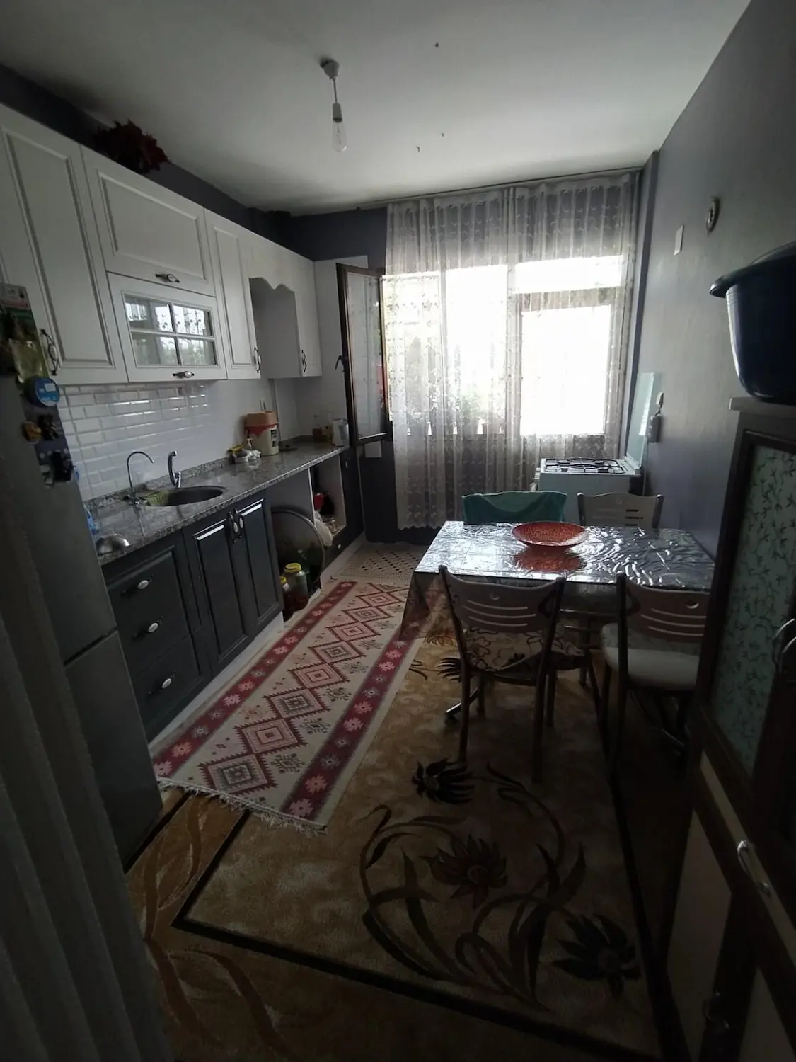 Property image 41