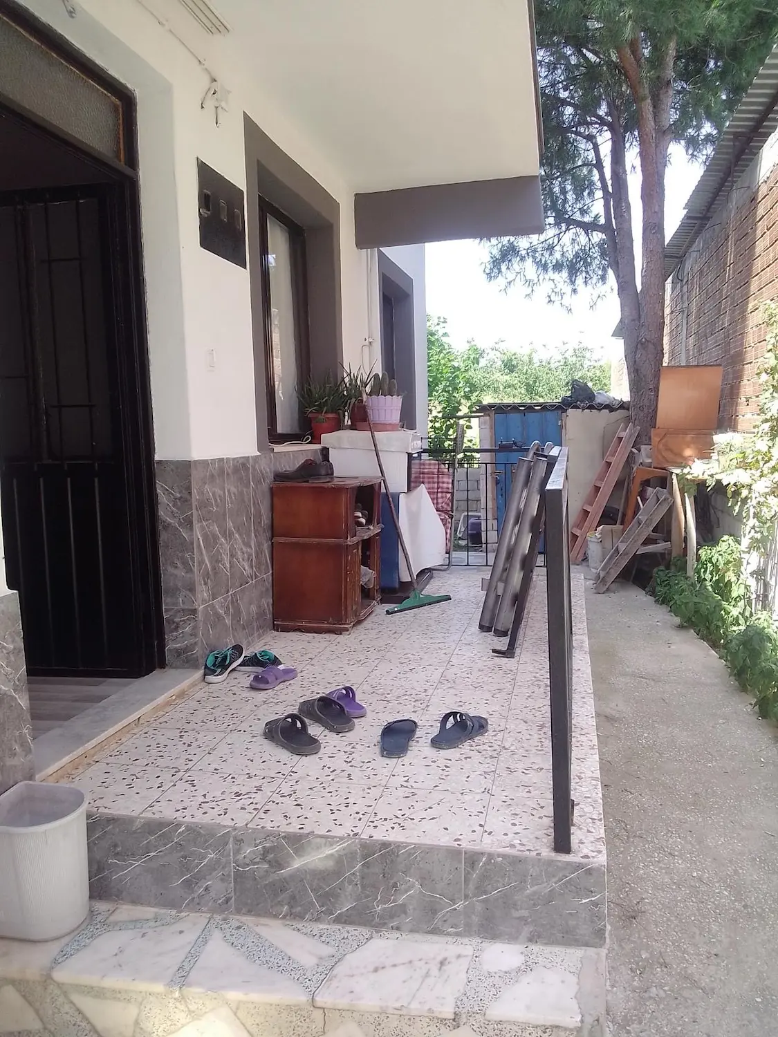 Property image 16