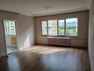 YENIŞEHIR MAHALLESI ADIGÜZEL SİTESİ G BLOK’TA KİRALIK 3+1 DAİRE