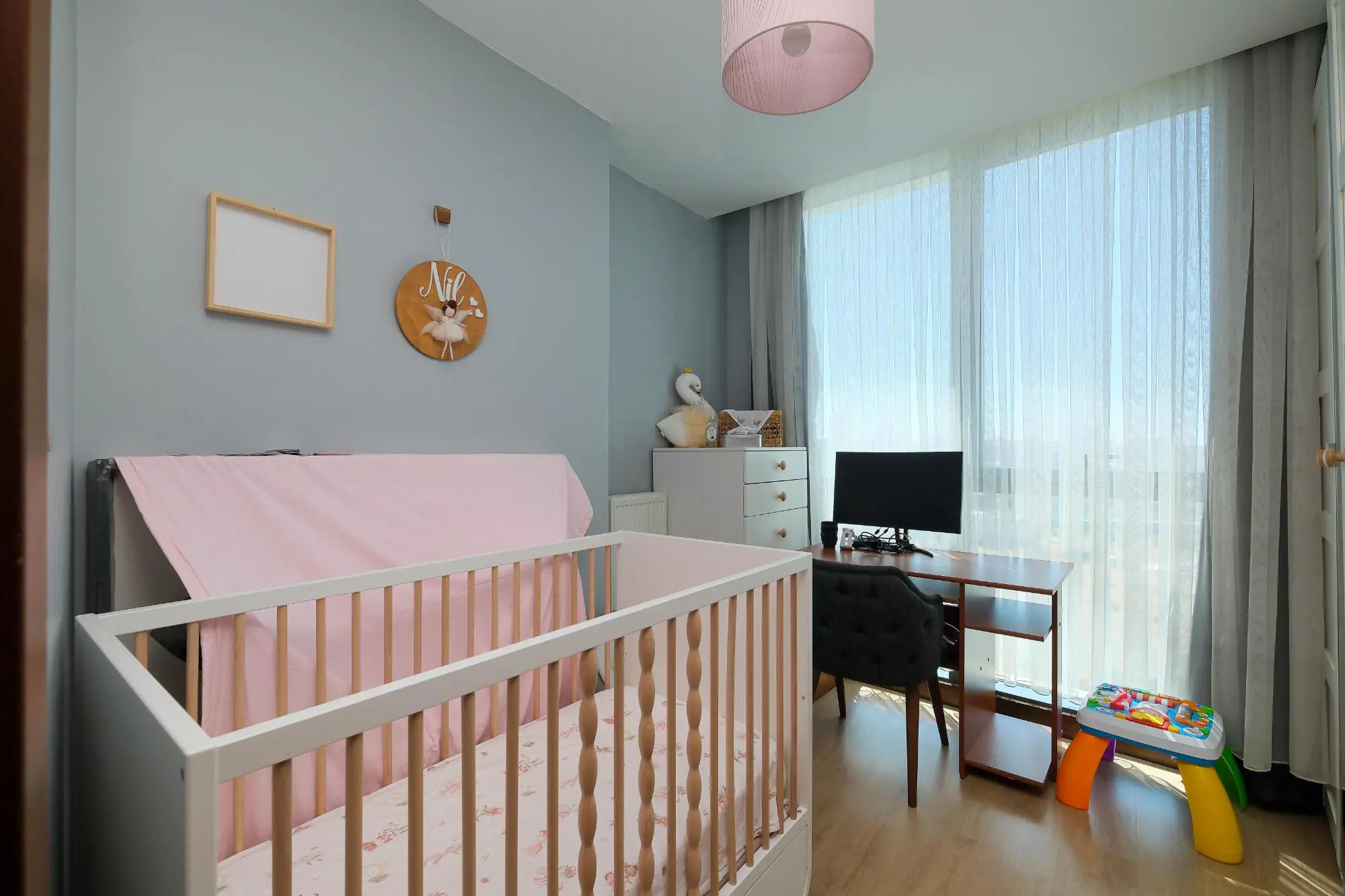 Property image 27