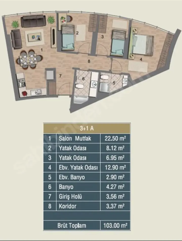 Property image 6