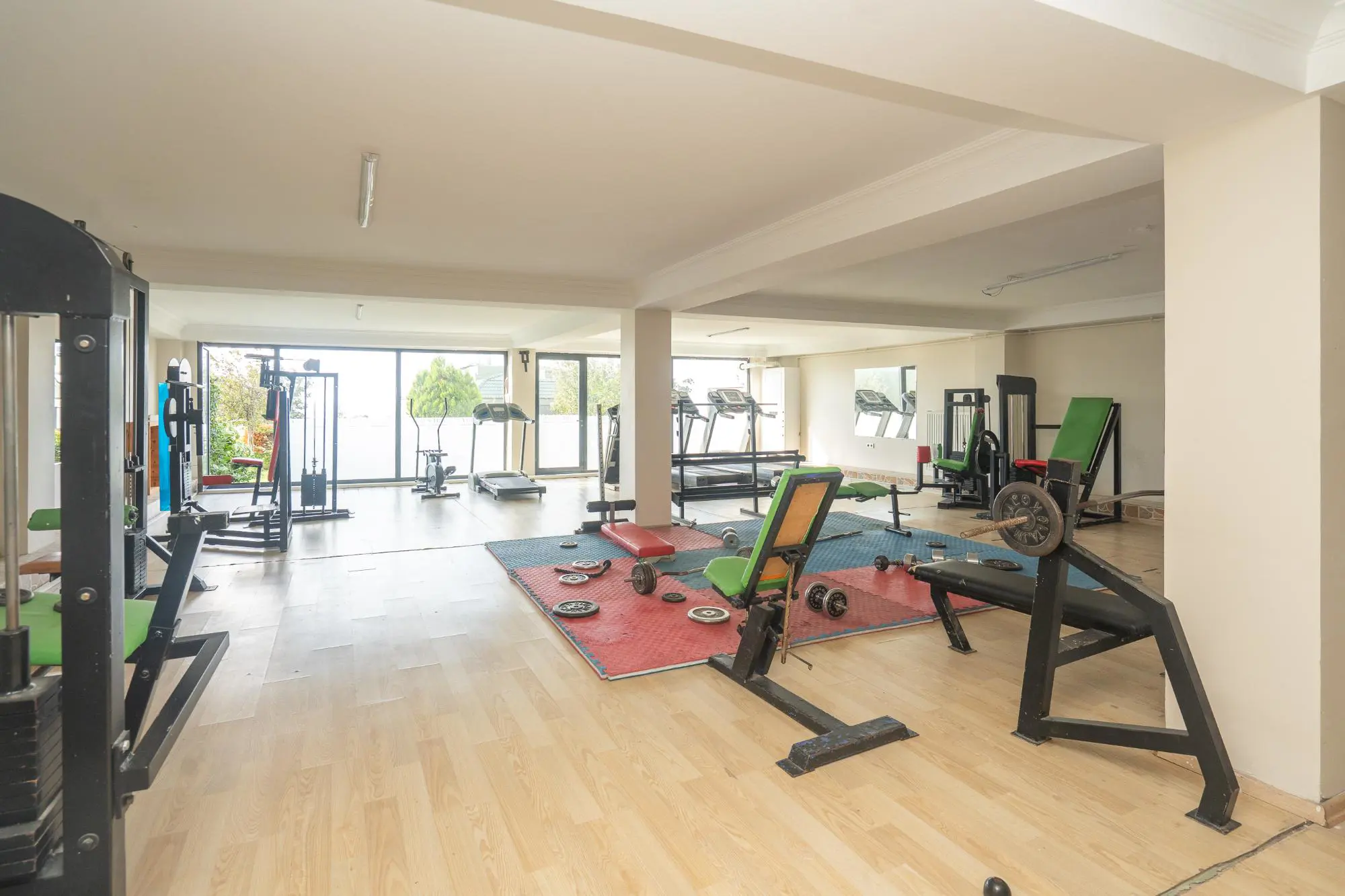Property image 33