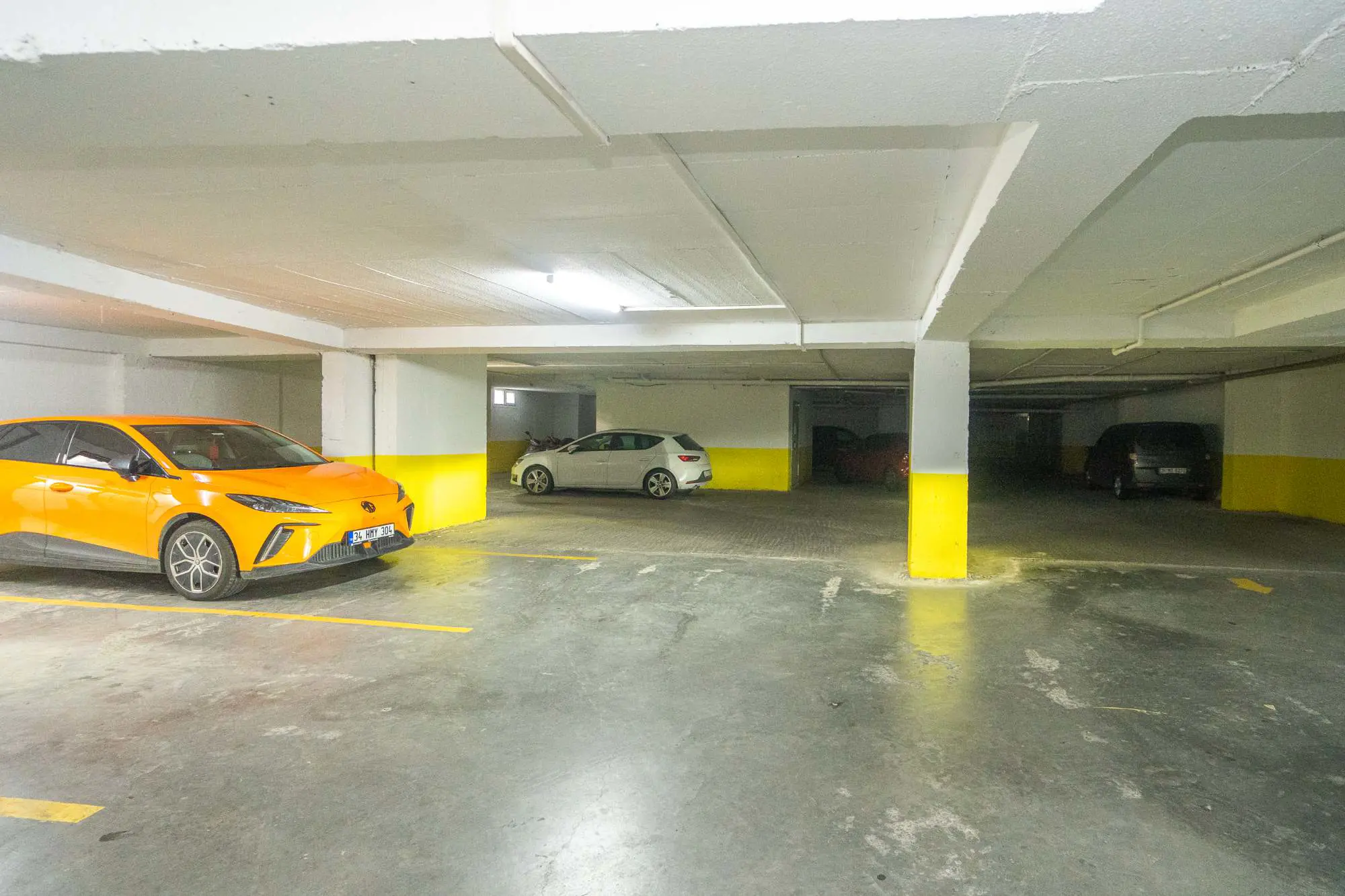 Property image 32