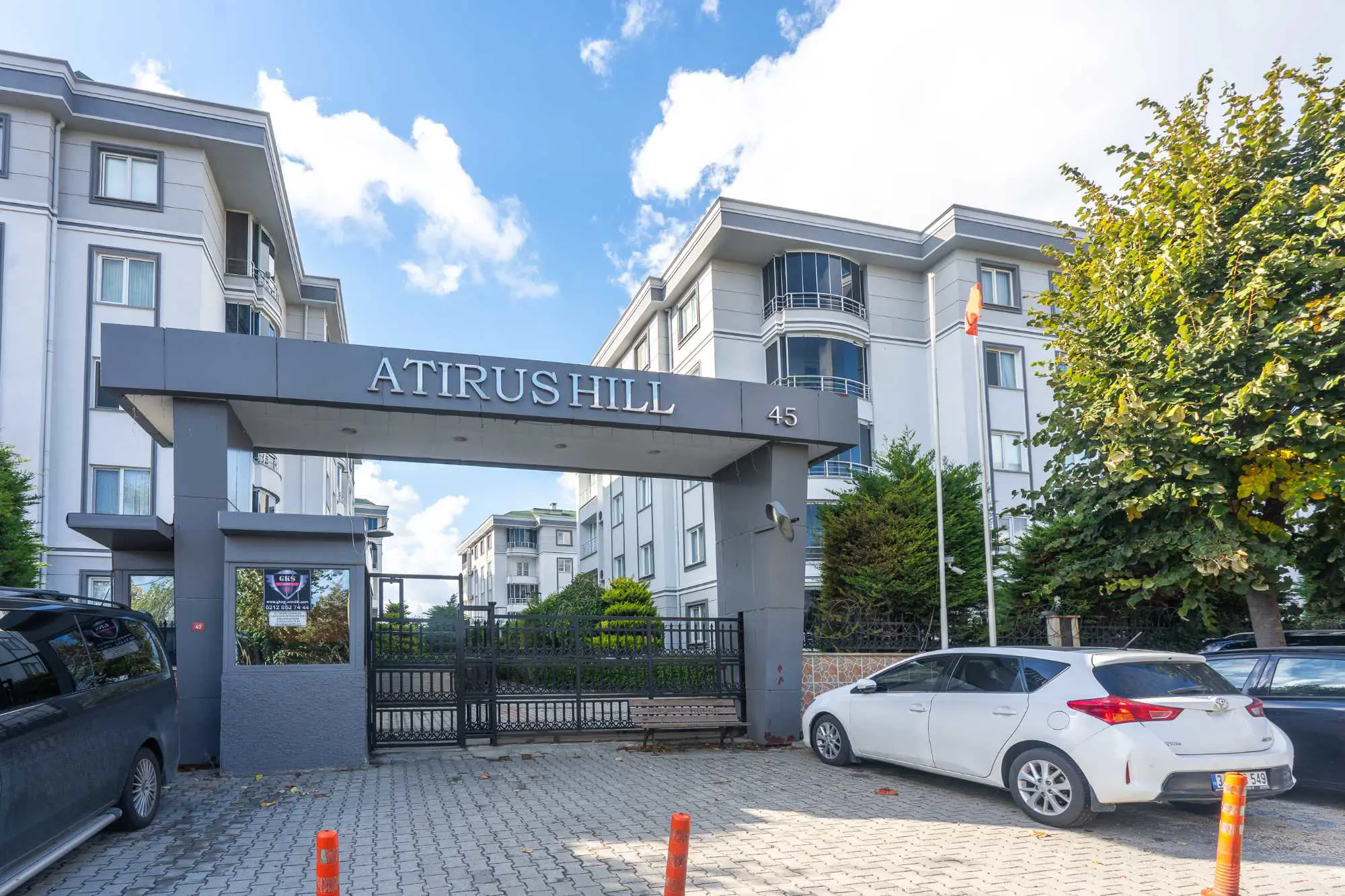 Property image 35
