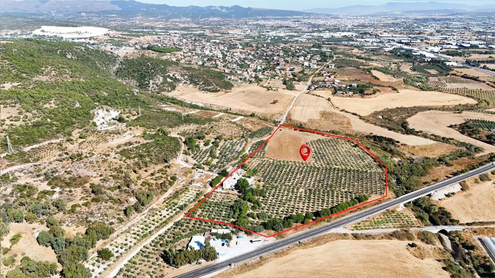 Property image 4