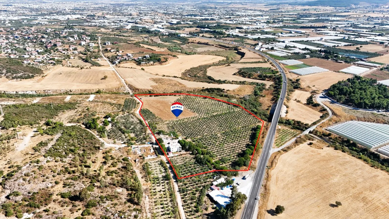Property image 19