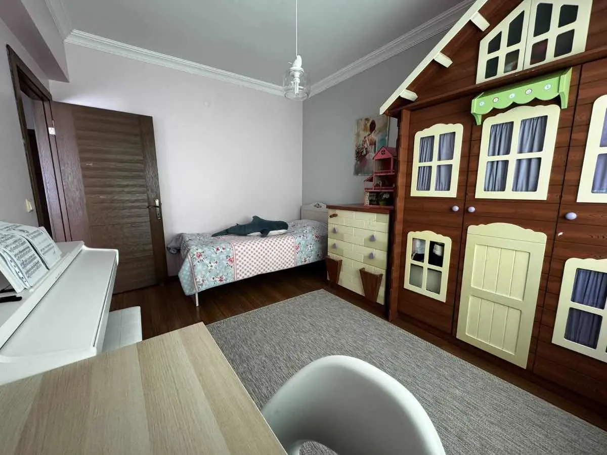 Property image 23