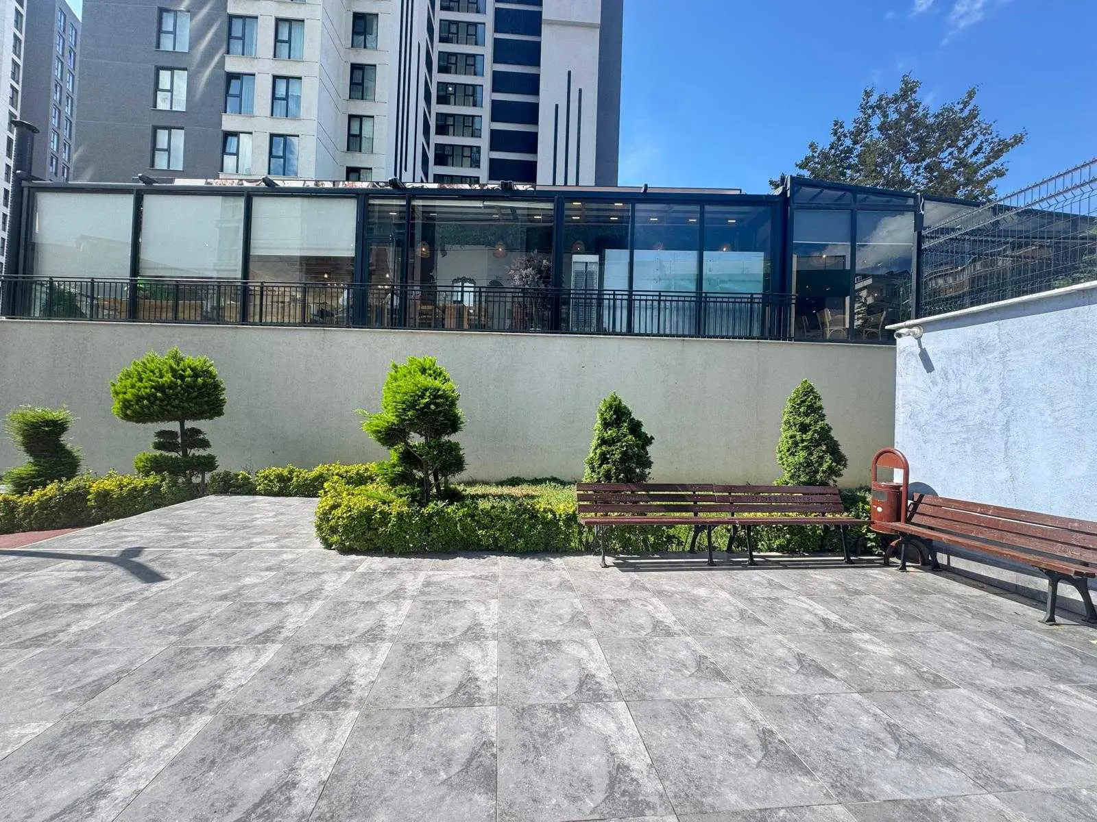 Property image 18