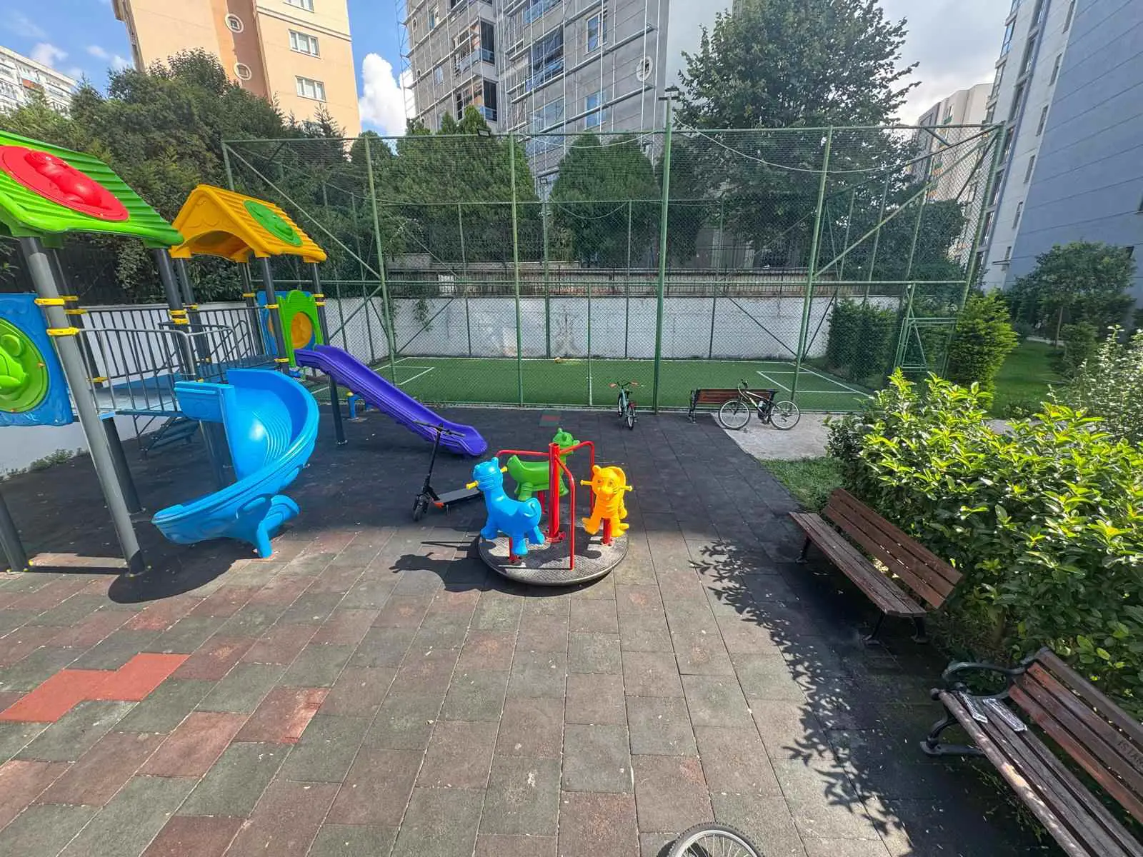 Property image 17
