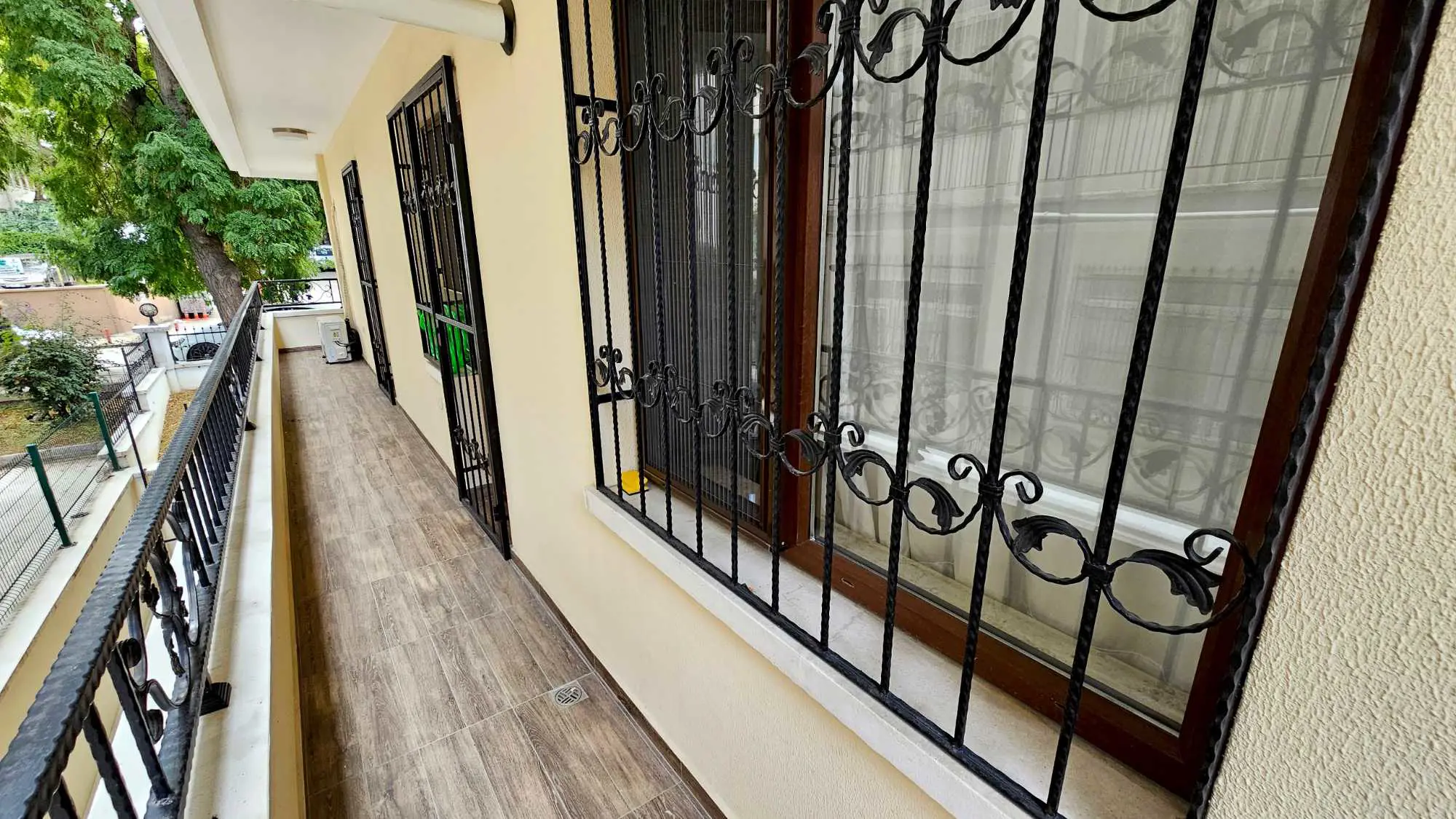 Property image 11