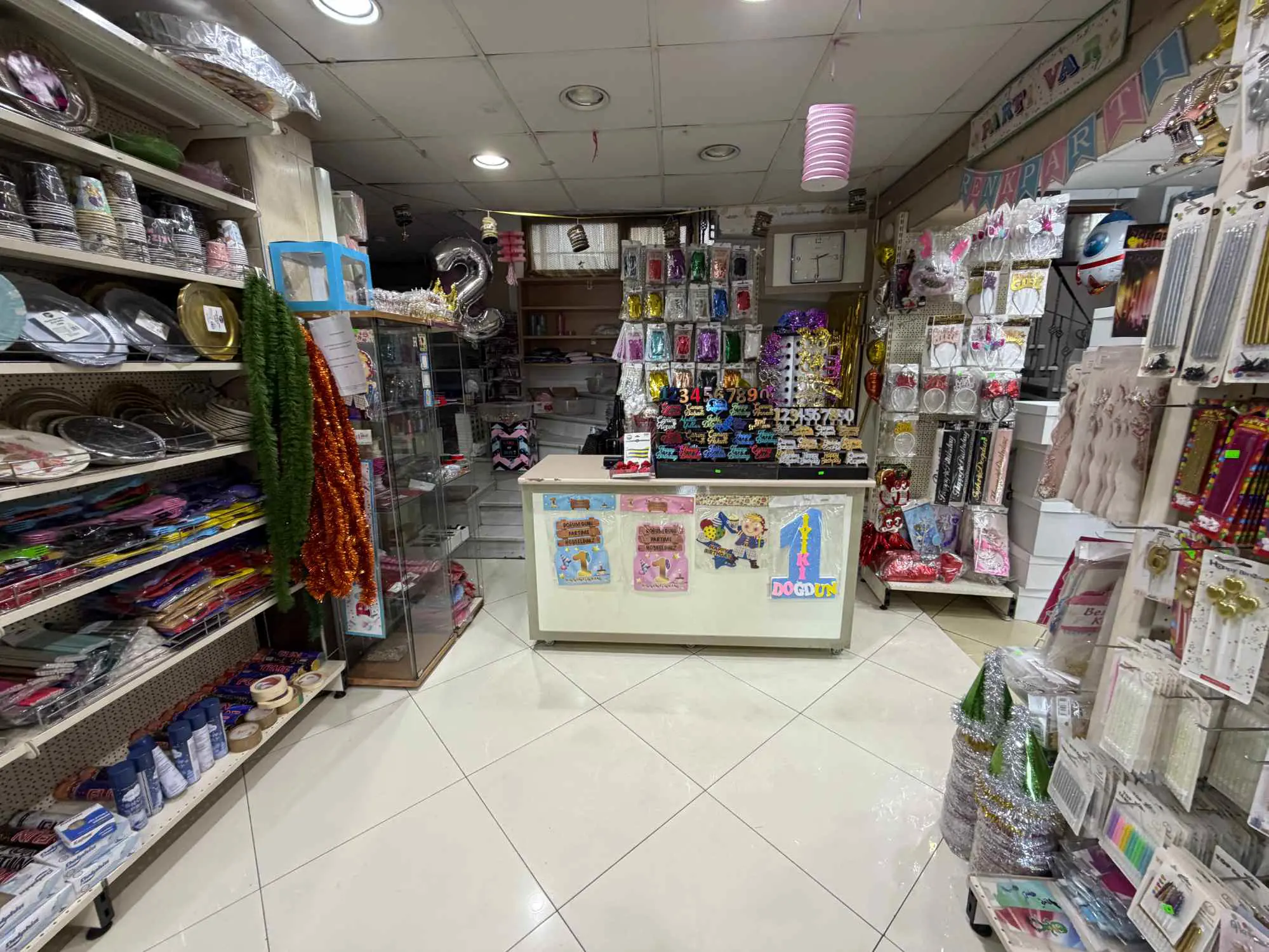 Property image 21
