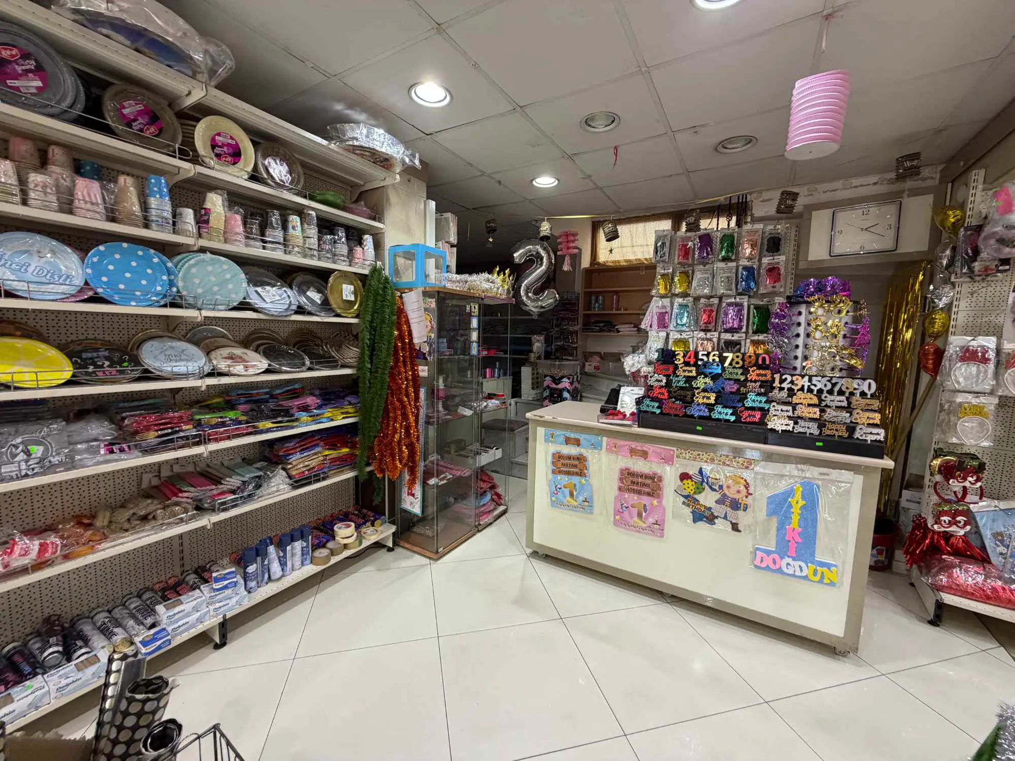 Property image 24