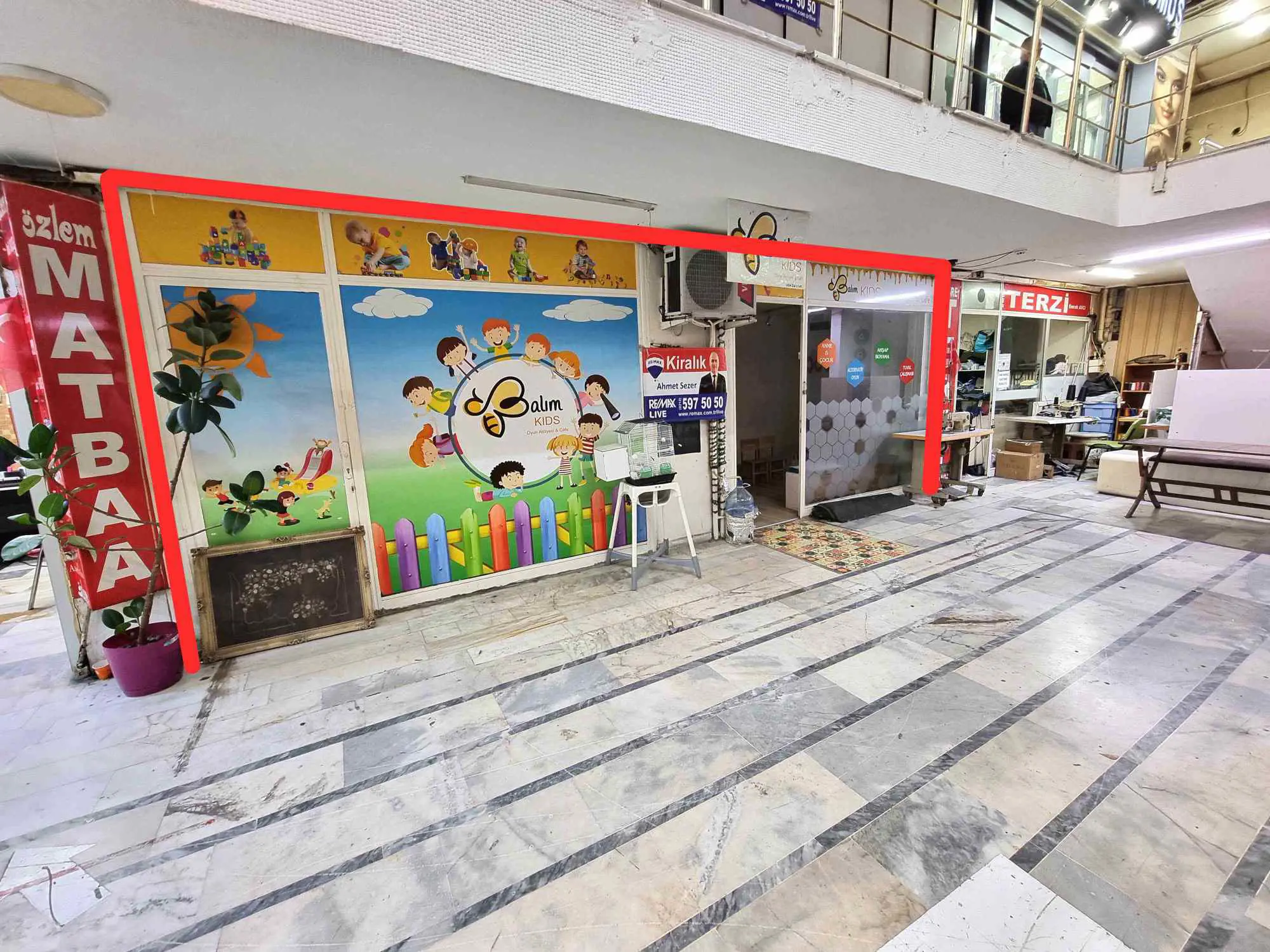 Property image 11