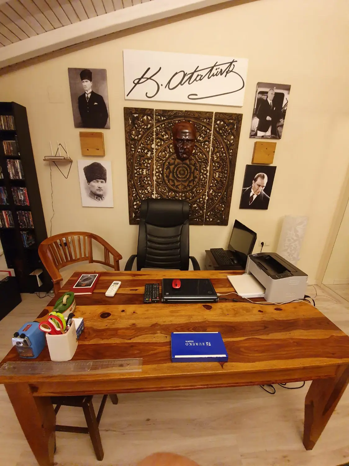 Property image 28