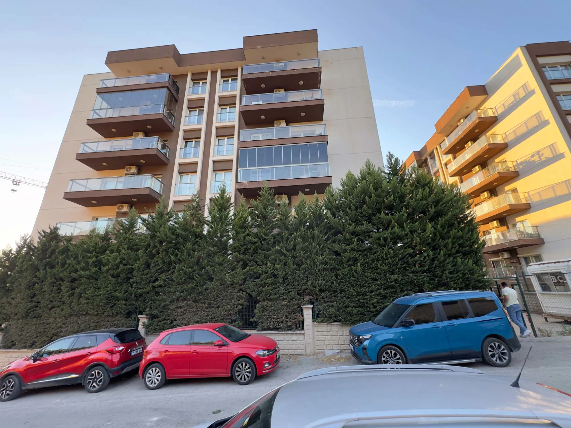 Property image 30