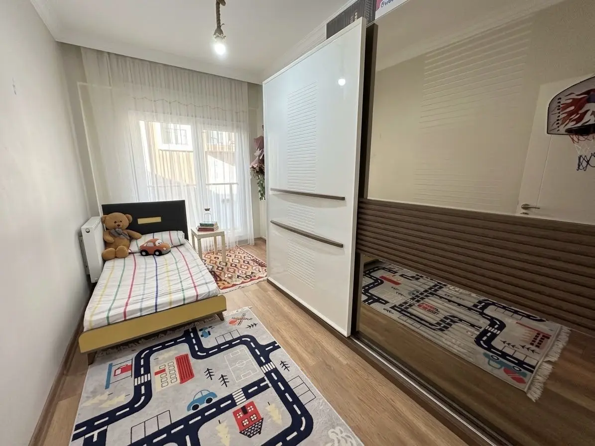 Property image 18