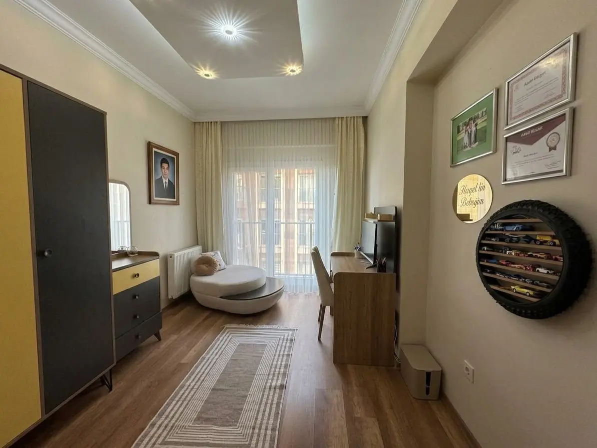 Property image 16