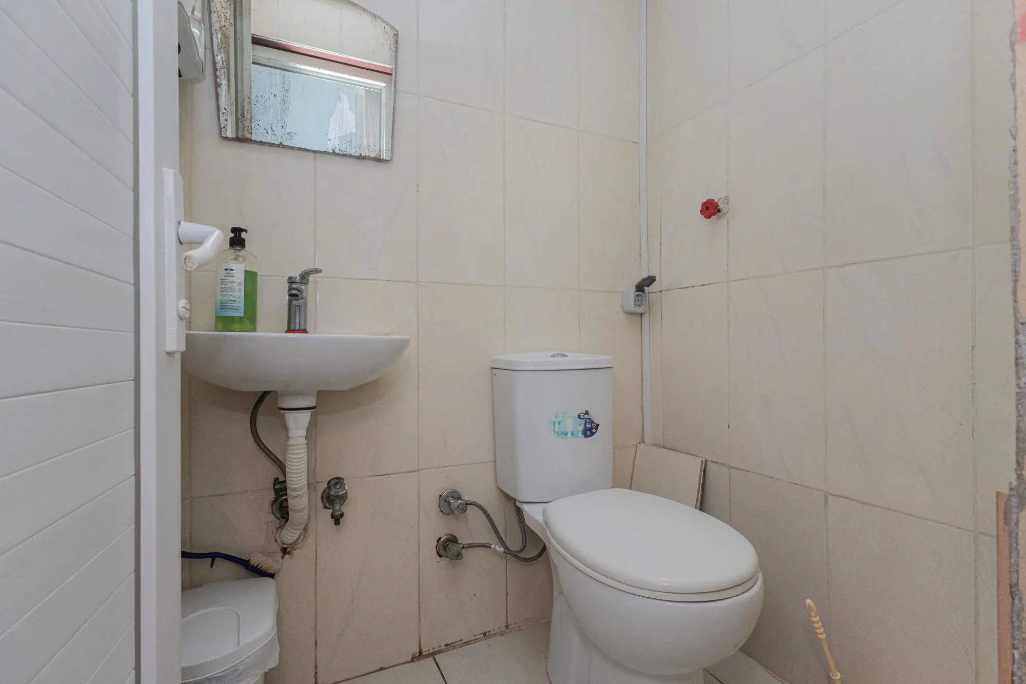 Property image 24