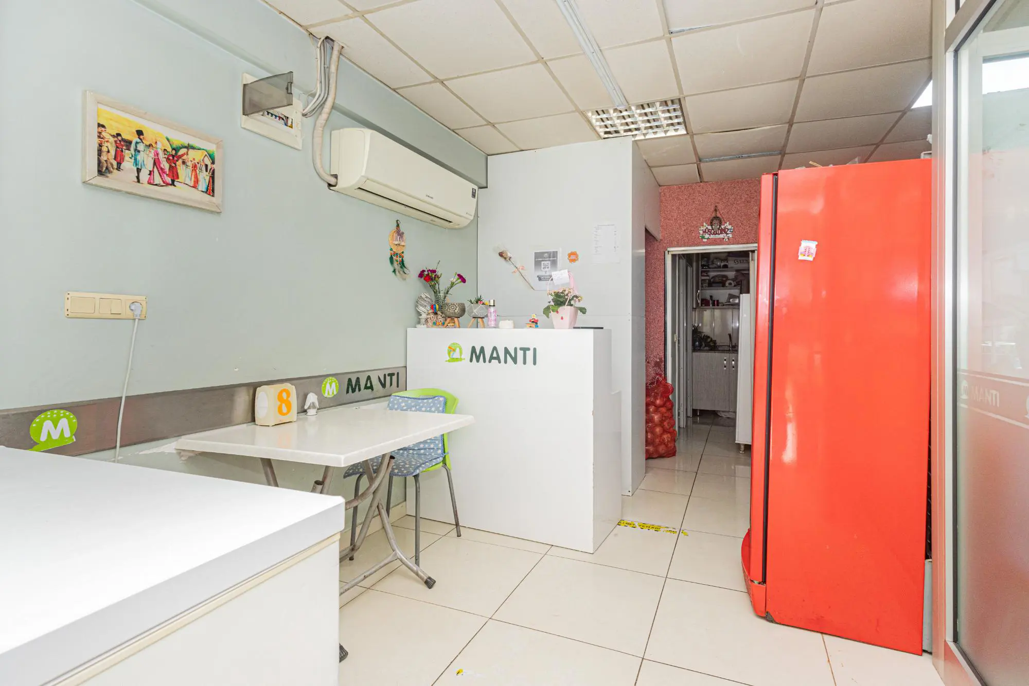 Property image 18