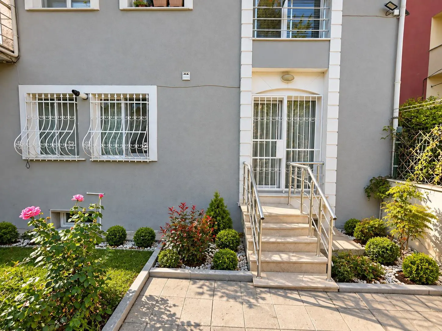 Property image 18