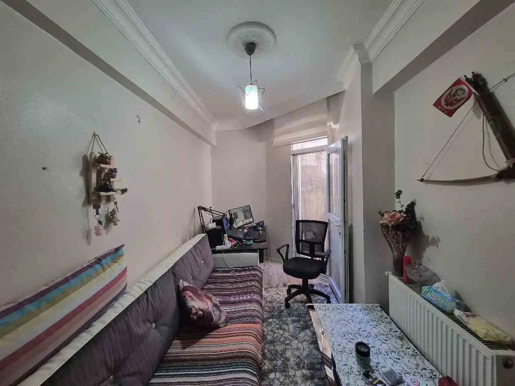 Property image 18