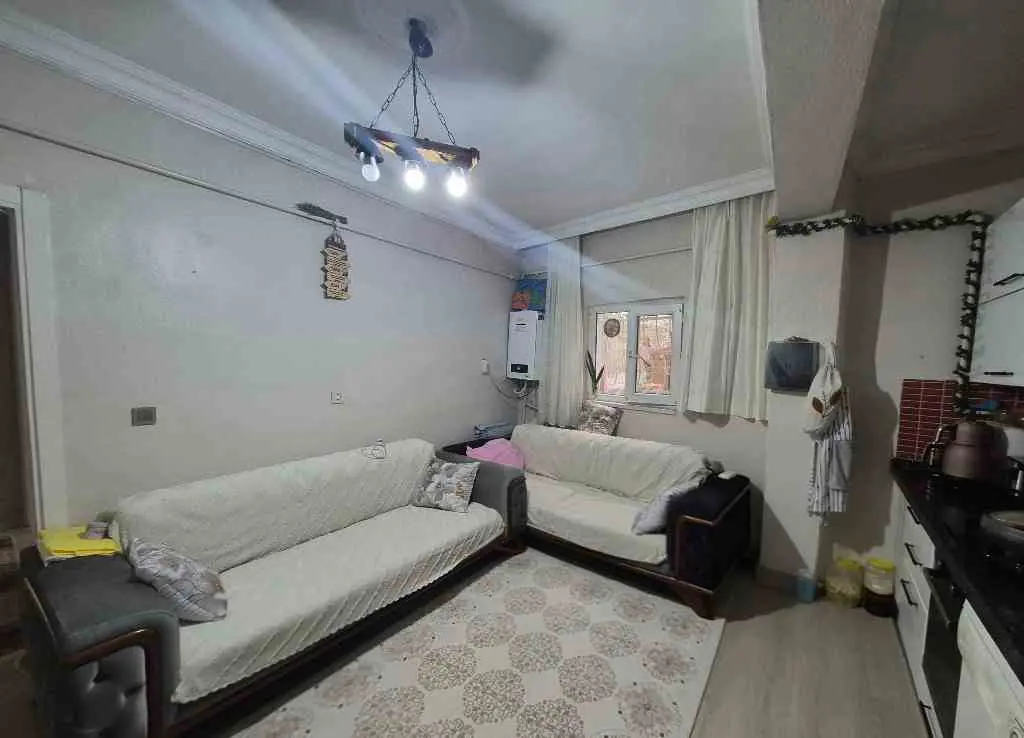 Property image 27