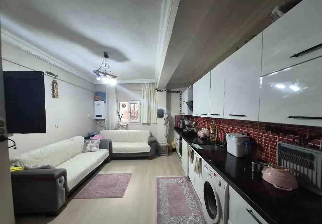 Property image 23